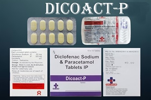 DICOACT-P