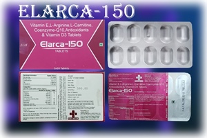 ELARCA-150