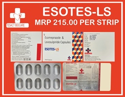 ESOTES-LS
