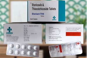 ETORIACT-TH4