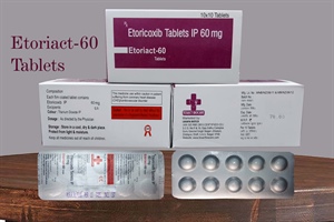 ETORIACT-60