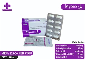 MYOTES-L