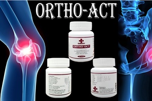 ORTHO-ACT