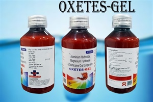 OXETES-GEL