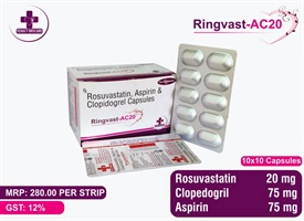 RINGVAST-AC20