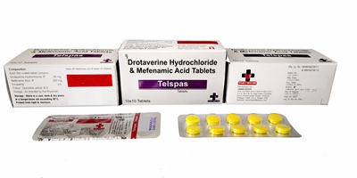 TELSPAS