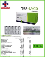 TES-LYCO
