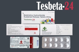 TESBETA-24