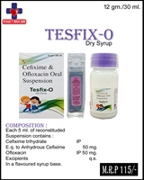 TESFIX-O