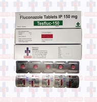 TESFLUC-150