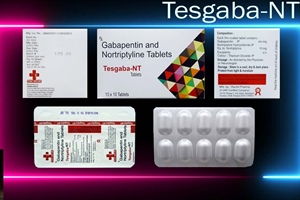 TESGABA-NT