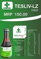 TESLIV-LZ
