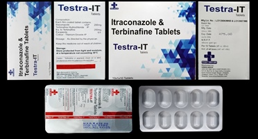 TESTRA-IT