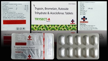 TRYSECT-A