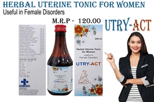 UTRY-ACT