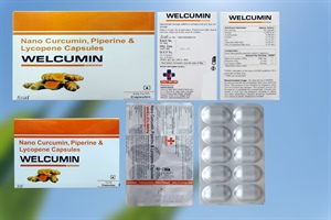WELCUMIN