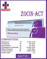 ZOCIN-ACT