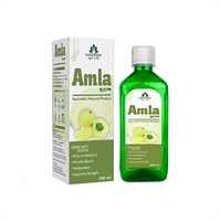 Amla Ras SARALRISHI