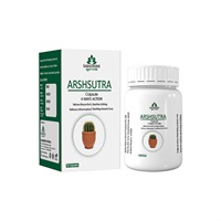 ARSHSUTRA®
