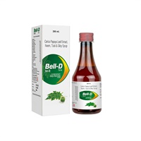 BELL-D