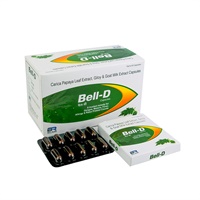 BELL-D