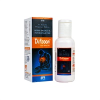 DIFSOON