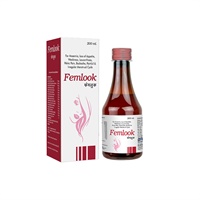 FEMLOOK