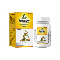 IMUNOHOS