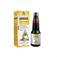 IMUNOHOS