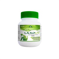 LAXOLIV