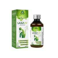 LAXOLIV