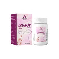 LEUSAFE