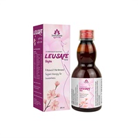 LEUSAFE