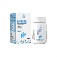 LIVBETR