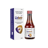 LIVBETR