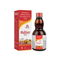 MULTISAR