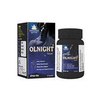 OLNIGHT PLAYER