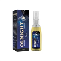 OLNIGHT PLAYER
