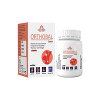 ORTHOBAL