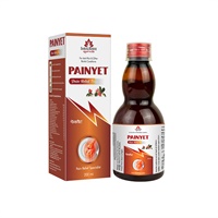 PAINYET