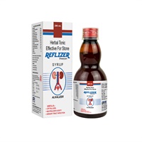 REFLIZER