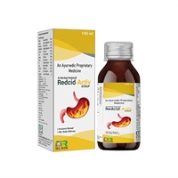 REDCID-ACTIV