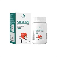 SARAL-BPC