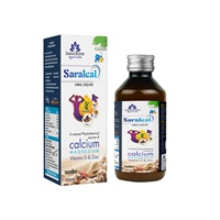 SARALCAL