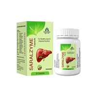 SARALZYME