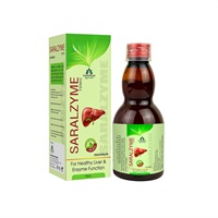 SARALZYME