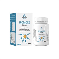 SPOMORE