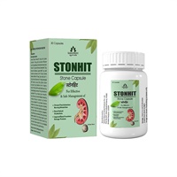 STONHIT