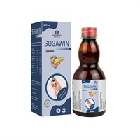 SUGAWIN