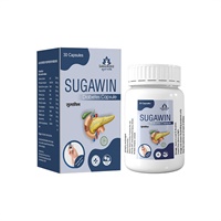 SUGAWIN